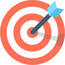 Data Hygiene, Structuring & Dashboards  